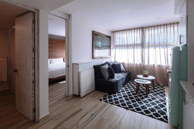 Newport Guest House Lincoln Esterno foto
