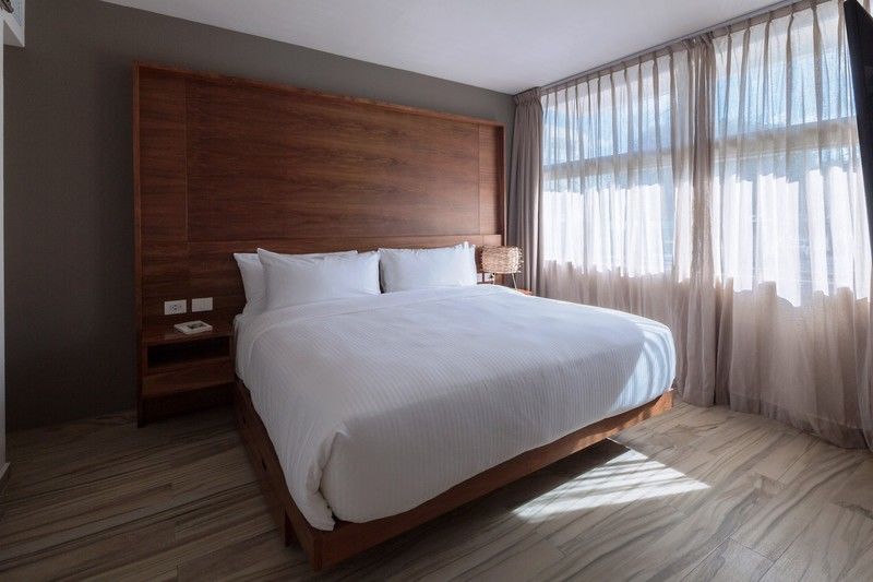 Newport Guest House Lincoln Esterno foto