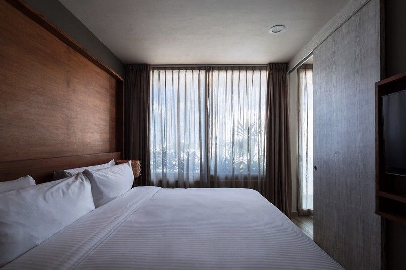 Newport Guest House Lincoln Esterno foto