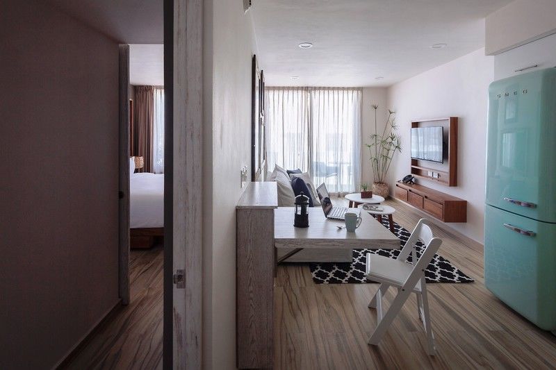 Newport Guest House Lincoln Esterno foto