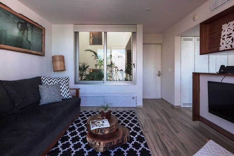 Newport Guest House Lincoln Esterno foto