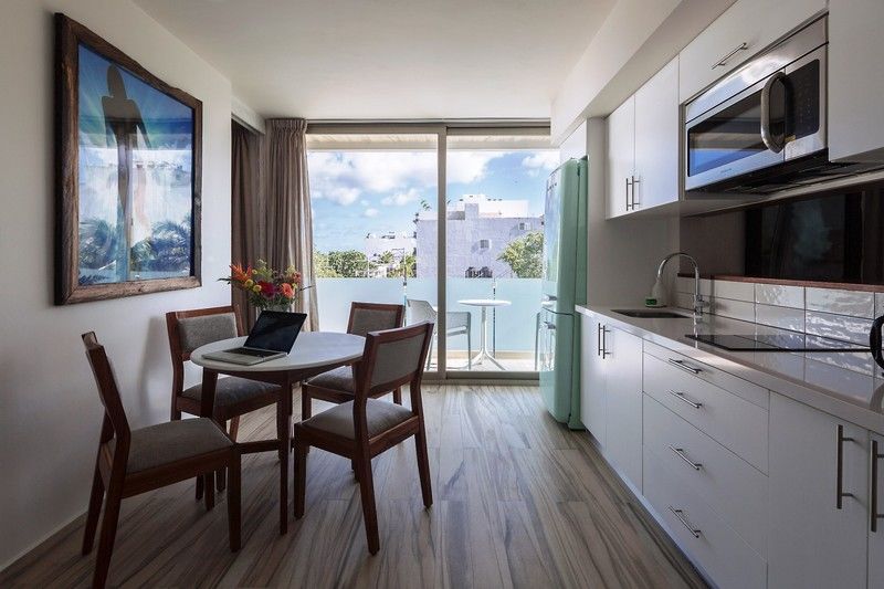 Newport Guest House Lincoln Esterno foto