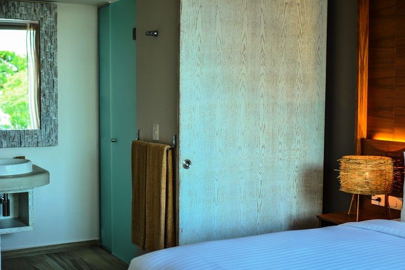 Newport Guest House Lincoln Esterno foto