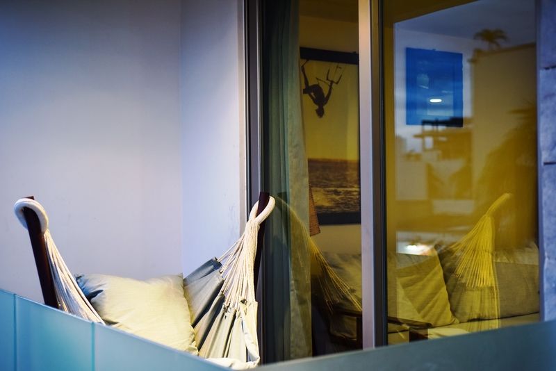 Newport Guest House Lincoln Esterno foto