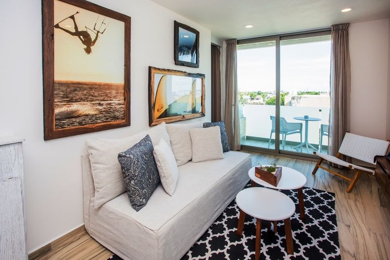 Newport Guest House Lincoln Esterno foto