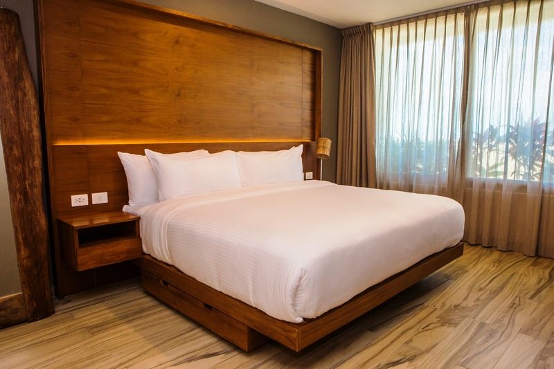Newport Guest House Lincoln Esterno foto